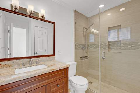 500 SW 62nd Avenue, Plantation FL - photo 12 of 23