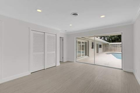 500 SW 62nd Avenue, Plantation FL - photo 10 of 23