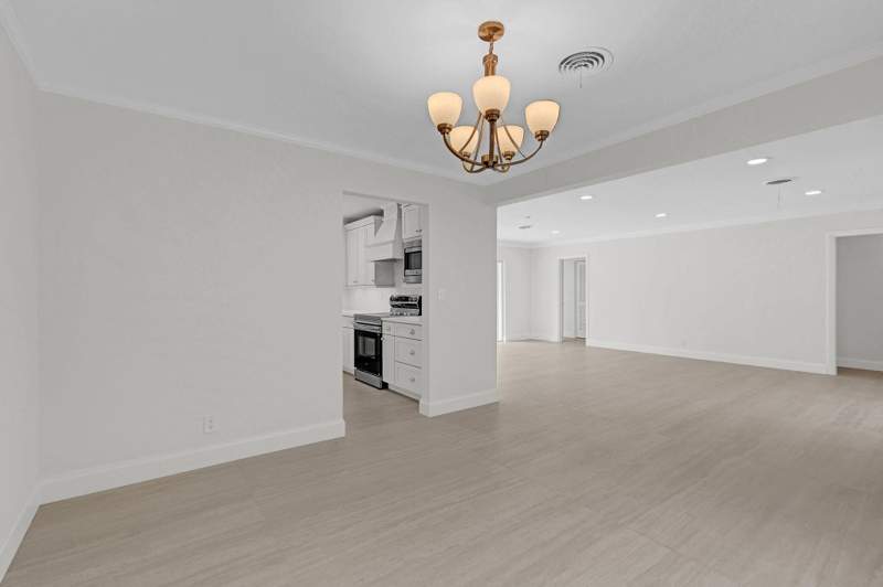 3 bedroom Single Family Residence at 500 SW 62nd Avenue, Plantation Park 4th Add, Plantation — photo 4