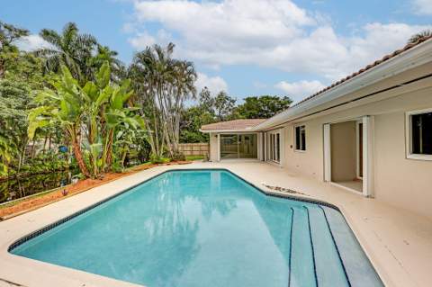 500 SW 62nd Avenue, Plantation FL - photo 20 of 23