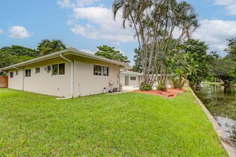 500 SW 62nd Avenue, Plantation FL - photo 22 of 23