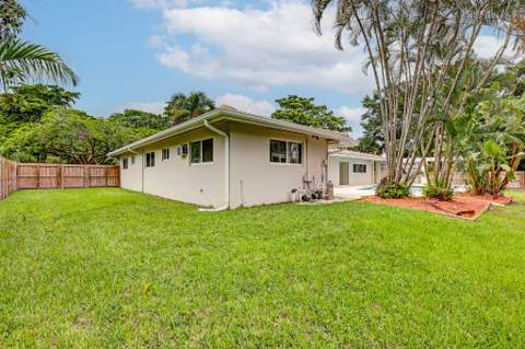 500 SW 62nd Avenue, Plantation FL - photo 23 of 23