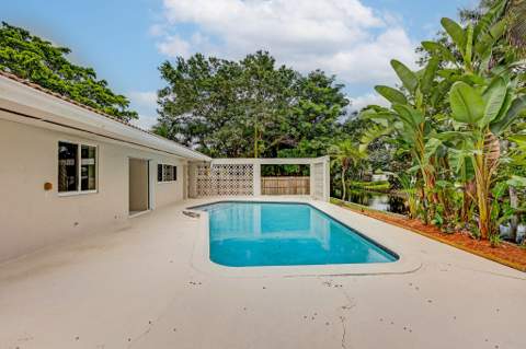 500 SW 62nd Avenue, Plantation FL - photo 21 of 23