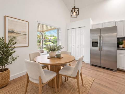 1045 Aspri Way, Riviera Beach FL - photo 9 of 35