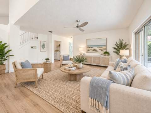 1045 Aspri Way, Riviera Beach FL - photo 11 of 35