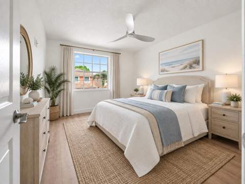 1045 Aspri Way, Riviera Beach FL - photo 13 of 35