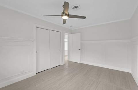 500 SW 62nd Avenue, Plantation FL - photo 14 of 23
