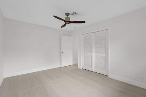 500 SW 62nd Avenue, Plantation FL - photo 15 of 23