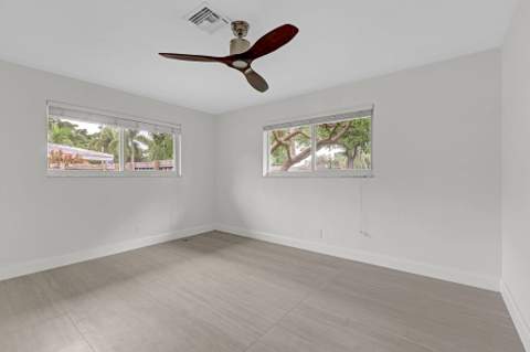 500 SW 62nd Avenue, Plantation FL - photo 16 of 23