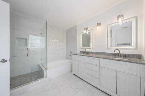 1045 Aspri Way, Riviera Beach FL - photo 15 of 35