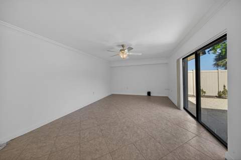 7811 78th Way, West Palm Beach FL - photo 7 of 55