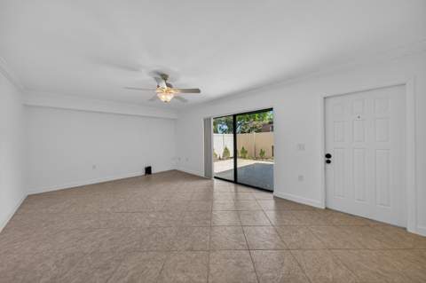 7811 78th Way, West Palm Beach FL - photo 9 of 55