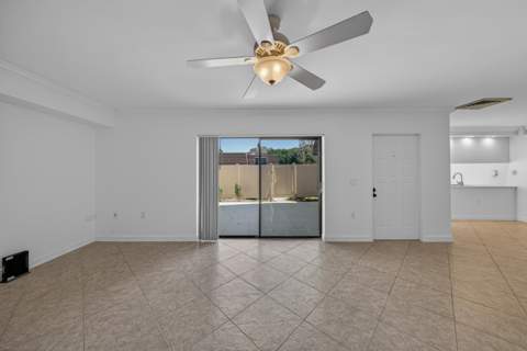 7811 78th Way, West Palm Beach FL - photo 10 of 55