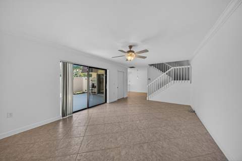 7811 78th Way, West Palm Beach FL - photo 14 of 55