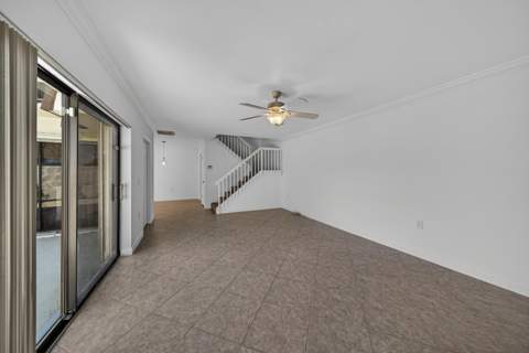 7811 78th Way, West Palm Beach FL - photo 13 of 55