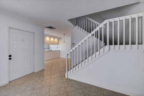7811 78th Way, West Palm Beach FL - photo 15 of 55