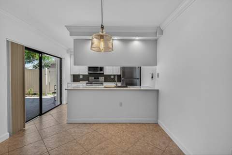 7811 78th Way, West Palm Beach FL - photo 18 of 55