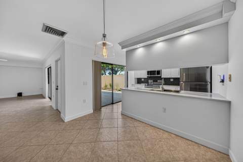 7811 78th Way, West Palm Beach FL - photo 19 of 55