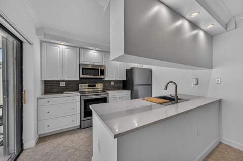 7811 78th Way, West Palm Beach FL - photo 20 of 55