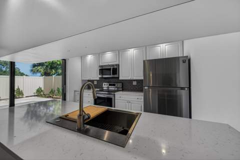 7811 78th Way, West Palm Beach FL - photo 21 of 55