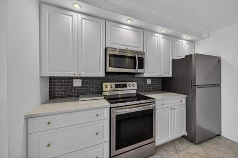 7811 78th Way, West Palm Beach FL - photo 23 of 55