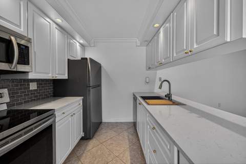 7811 78th Way, West Palm Beach FL - photo 24 of 55