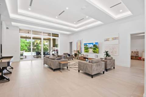 17664 Fieldbrook Circle, Boca Raton FL - photo 18 of 110
