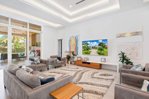 17664 Fieldbrook Circle, Boca Raton FL - photo 19 of 110