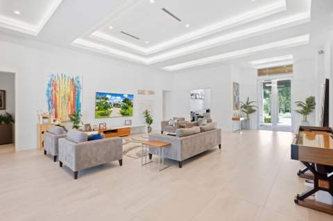 17664 Fieldbrook Circle, Boca Raton FL - photo 20 of 110