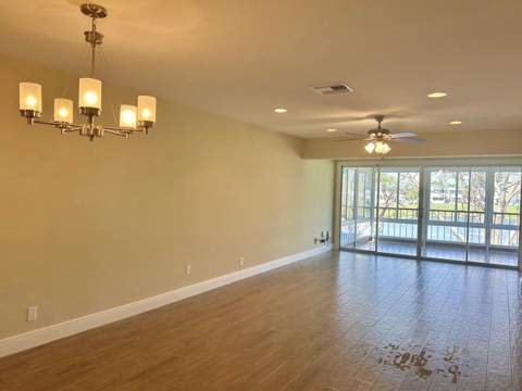 2811 SW 15th Street #202, Delray Beach FL - photo 13 of 35