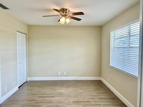 2811 SW 15th Street #202, Delray Beach FL - photo 19 of 35