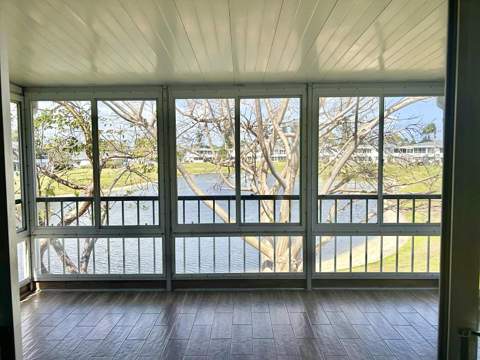 2811 SW 15th Street #202, Delray Beach FL - photo 23 of 35