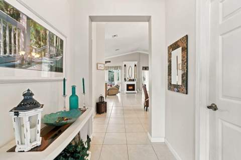 11398 SW Mountain Ash Circle, Port St. Lucie FL - photo 9 of 104