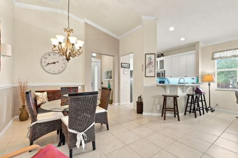 11398 SW Mountain Ash Circle, Port St. Lucie FL - photo 11 of 104