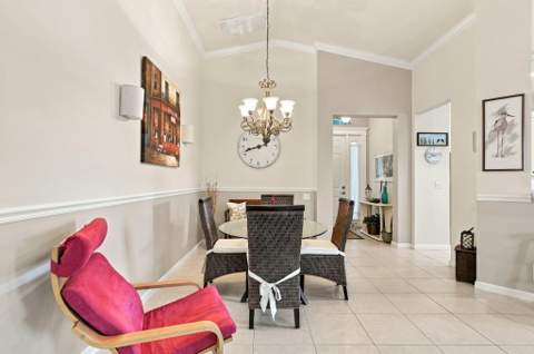 11398 SW Mountain Ash Circle, Port St. Lucie FL - photo 23 of 104