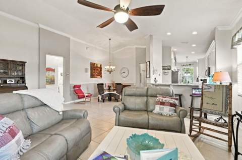 11398 SW Mountain Ash Circle, Port St. Lucie FL - photo 22 of 104