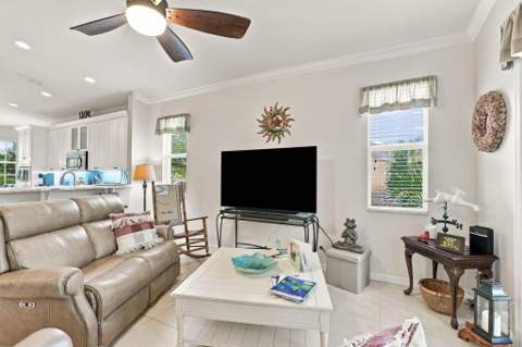11398 SW Mountain Ash Circle, Port St. Lucie FL - photo 24 of 104