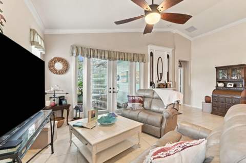 11398 SW Mountain Ash Circle, Port St. Lucie FL - photo 21 of 104