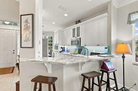 11398 SW Mountain Ash Circle, Port St. Lucie FL - photo 12 of 104