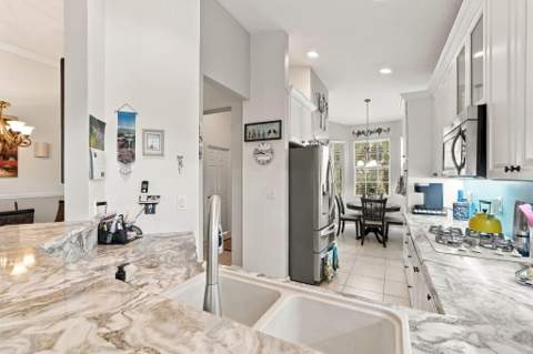 11398 SW Mountain Ash Circle, Port St. Lucie FL - photo 15 of 104