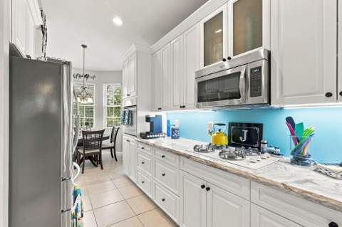 11398 SW Mountain Ash Circle, Port St. Lucie FL - photo 18 of 104