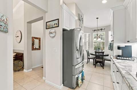 11398 SW Mountain Ash Circle, Port St. Lucie FL - photo 19 of 104