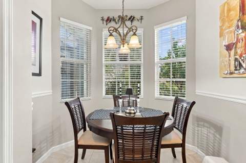 11398 SW Mountain Ash Circle, Port St. Lucie FL - photo 20 of 104