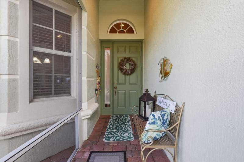 3 bedroom Single Family Residence at 11398 SW Mountain Ash Circle, Tradition Plat No 28, Port St. Lucie — photo 3
