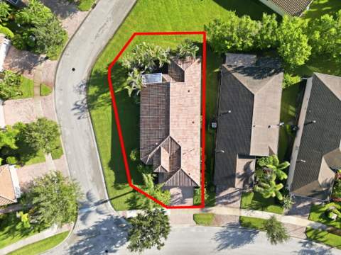 11398 SW Mountain Ash Circle, Port St. Lucie FL - photo 8 of 104