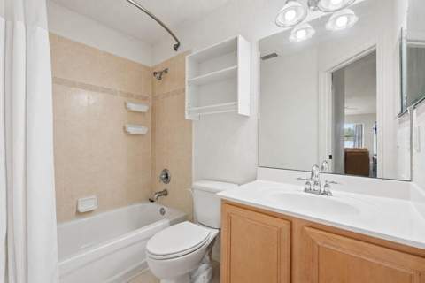 2082 SW Judith Lane, Port St. Lucie FL - photo 22 of 26