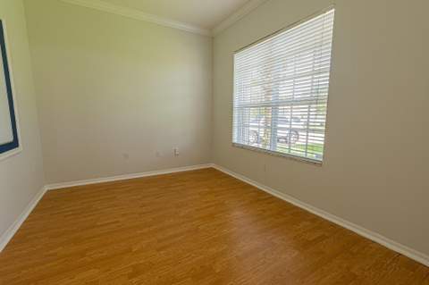 625 SW Long Key Court, Port St. Lucie FL - photo 12 of 48