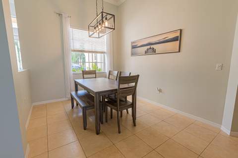 625 SW Long Key Court, Port St. Lucie FL - photo 6 of 48