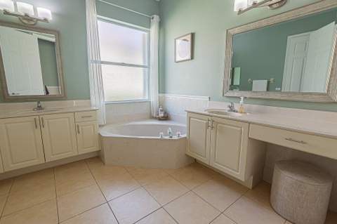 625 SW Long Key Court, Port St. Lucie FL - photo 14 of 48