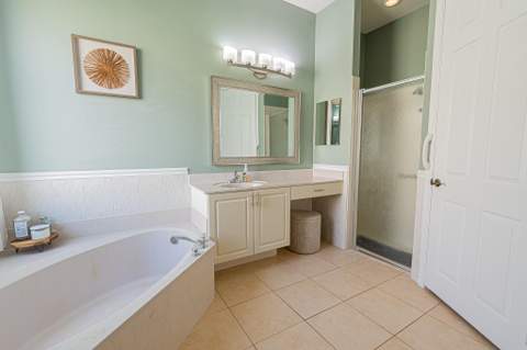 625 SW Long Key Court, Port St. Lucie FL - photo 15 of 48